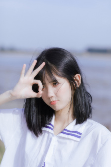 房奴试爱吻戏